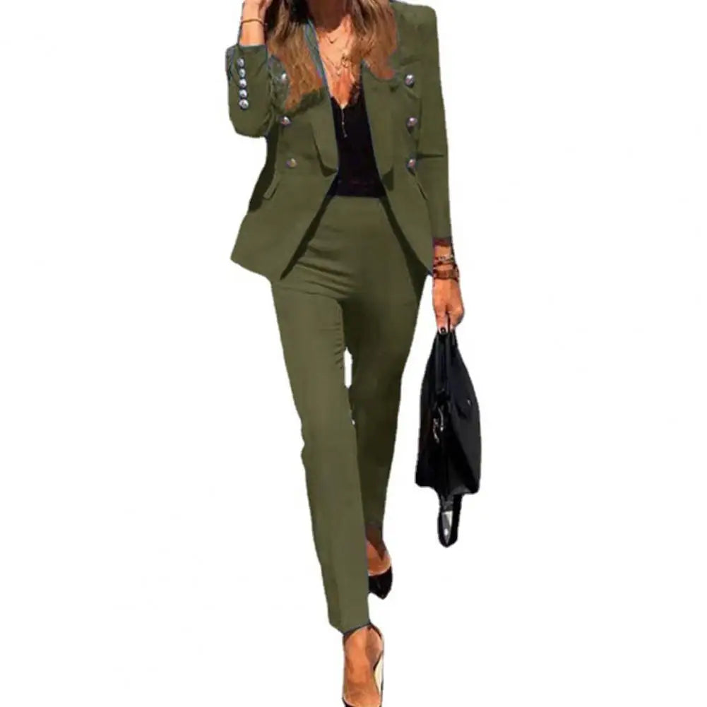 Two-piece Sets