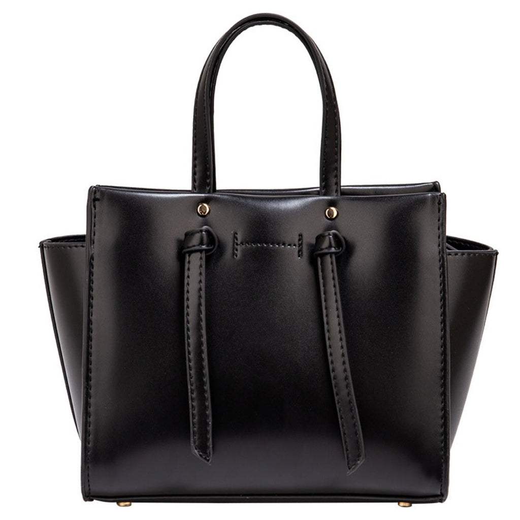 Large Capacity Fashion Tote