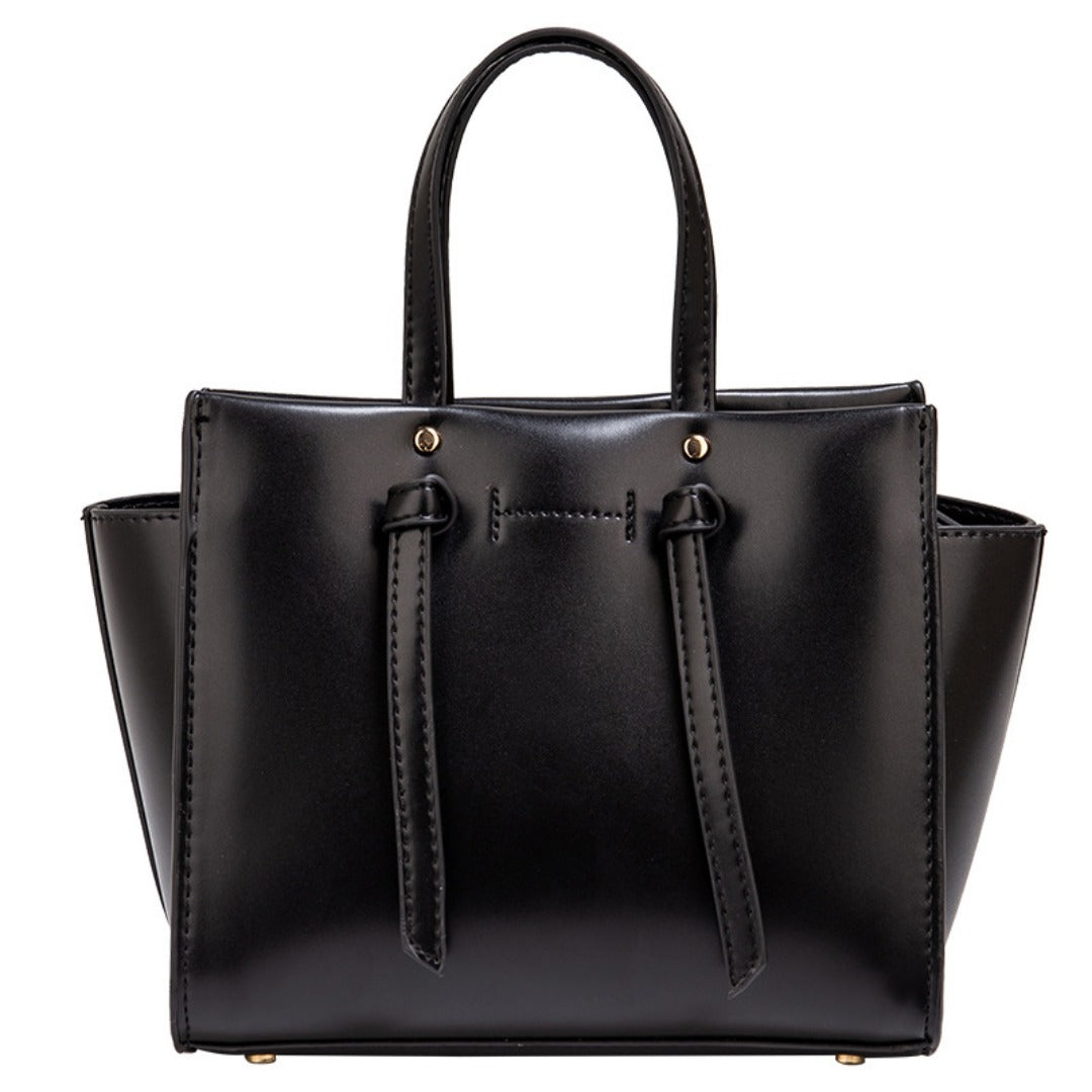 Large Capacity Fashion Tote
