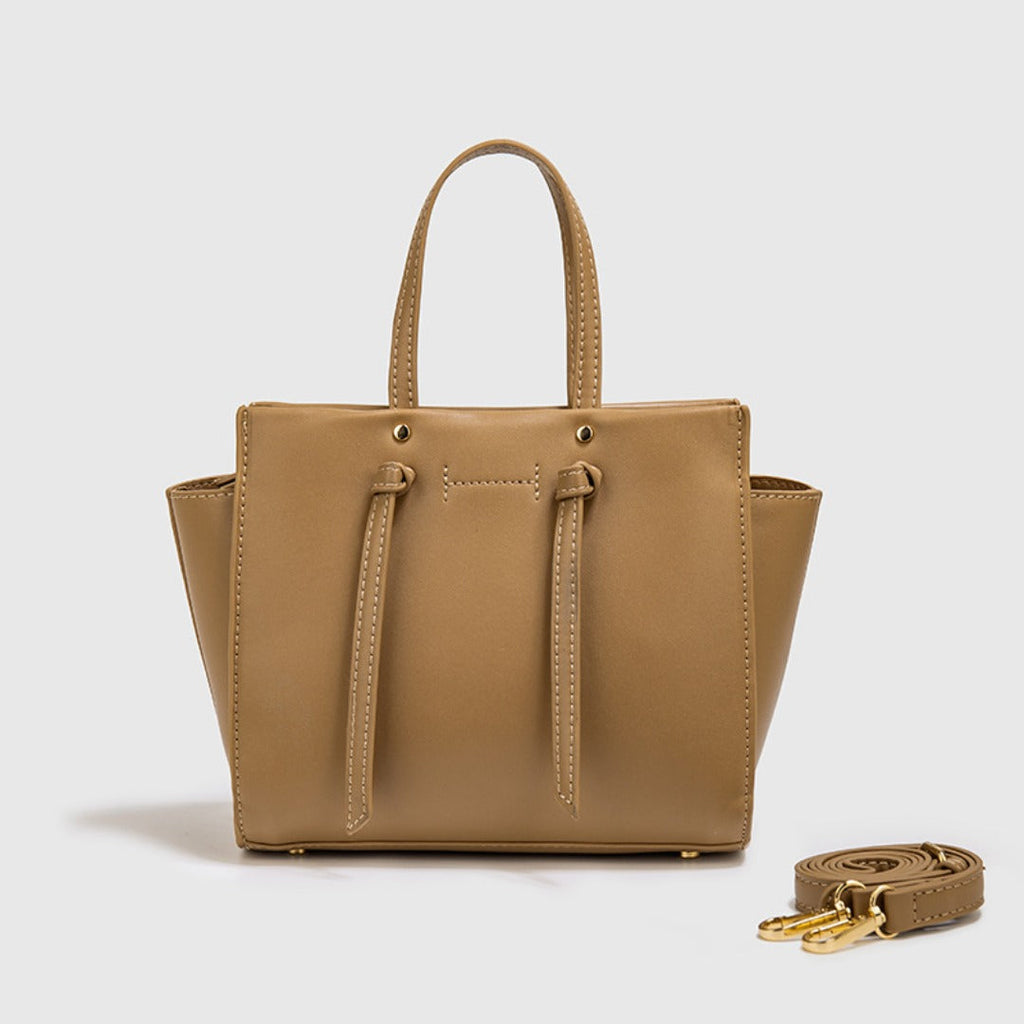 Large Capacity Fashion Tote