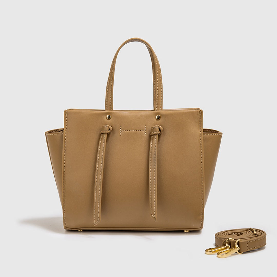 Large Capacity Fashion Tote