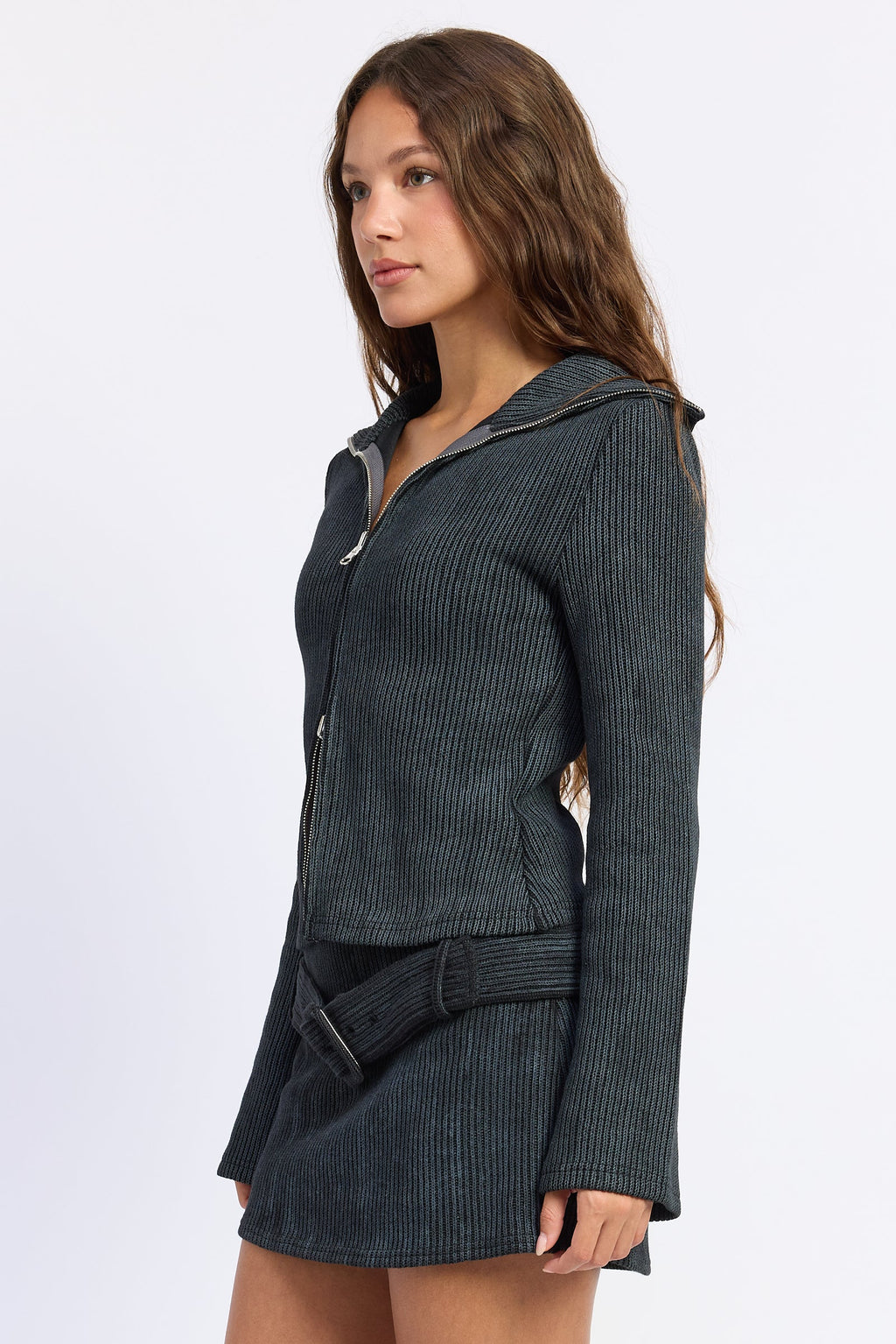 Liora Cardigan
