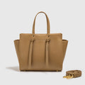 Large Capacity Fashion Tote