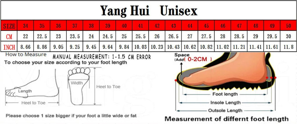 Ankle Boots Autumn PU Ethnic Waterproof Casual Vintage Shoes Zipper High Heel