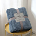 Throw Blanket Throw Size Fuzzy Throw Blanket for Couch Sofa Soft Warm Cozy Furry Decorative Thick Blankets Throws for Bed Couch