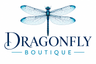 Dragonfly Boutique - Home